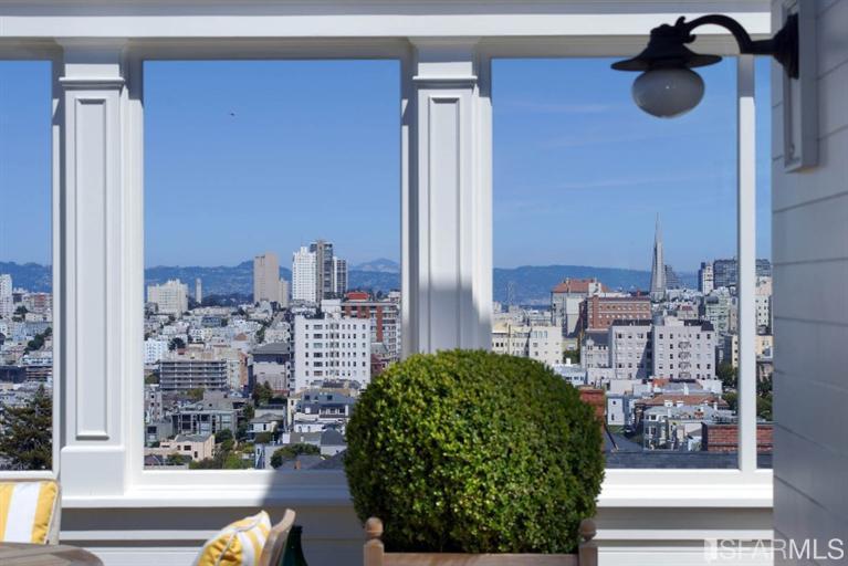 2701 Broadway San Francisco, CA 94115 - Photo 46 of 51