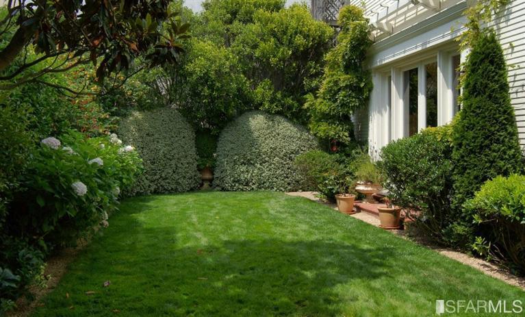 2701 Broadway San Francisco, CA 94115 - Photo 50 of 51