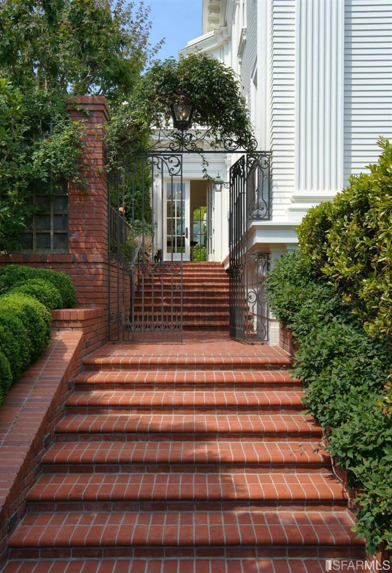 2701 Broadway San Francisco, CA 94115 - Photo 6 of 51