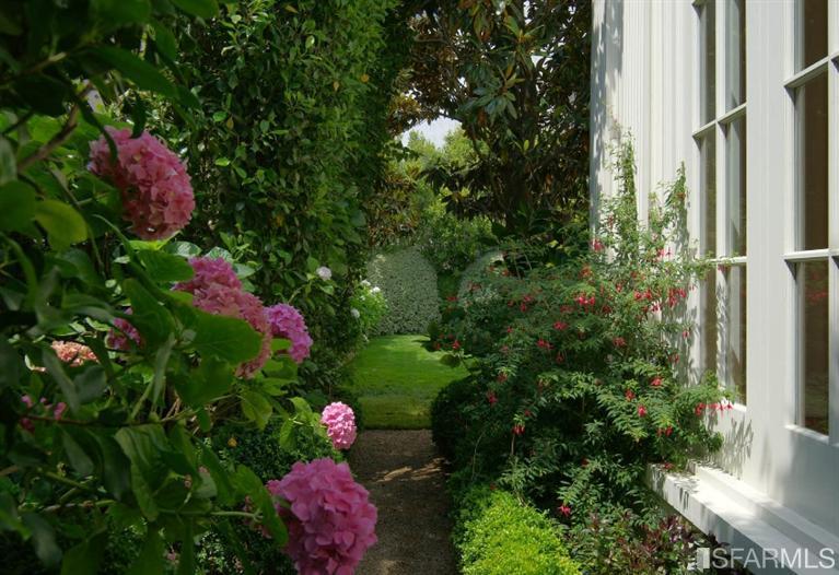 2701 Broadway San Francisco, CA 94115 - Photo 51 of 51