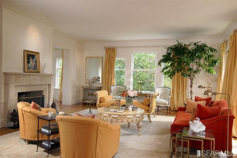 2701 Broadway San Francisco, CA 94115 - Photo 8 of 51