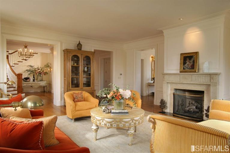 2701 Broadway San Francisco, CA 94115 - Photo 9 of 51