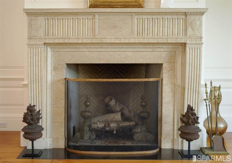 2701 Broadway San Francisco, CA 94115 - Photo 10 of 51