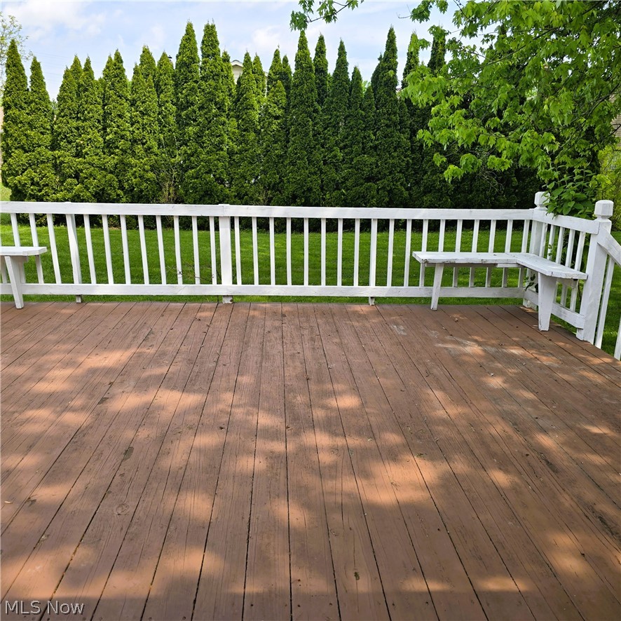 13968 Sprague Road Cleveland, OH 44130 - Photo 20 of 22