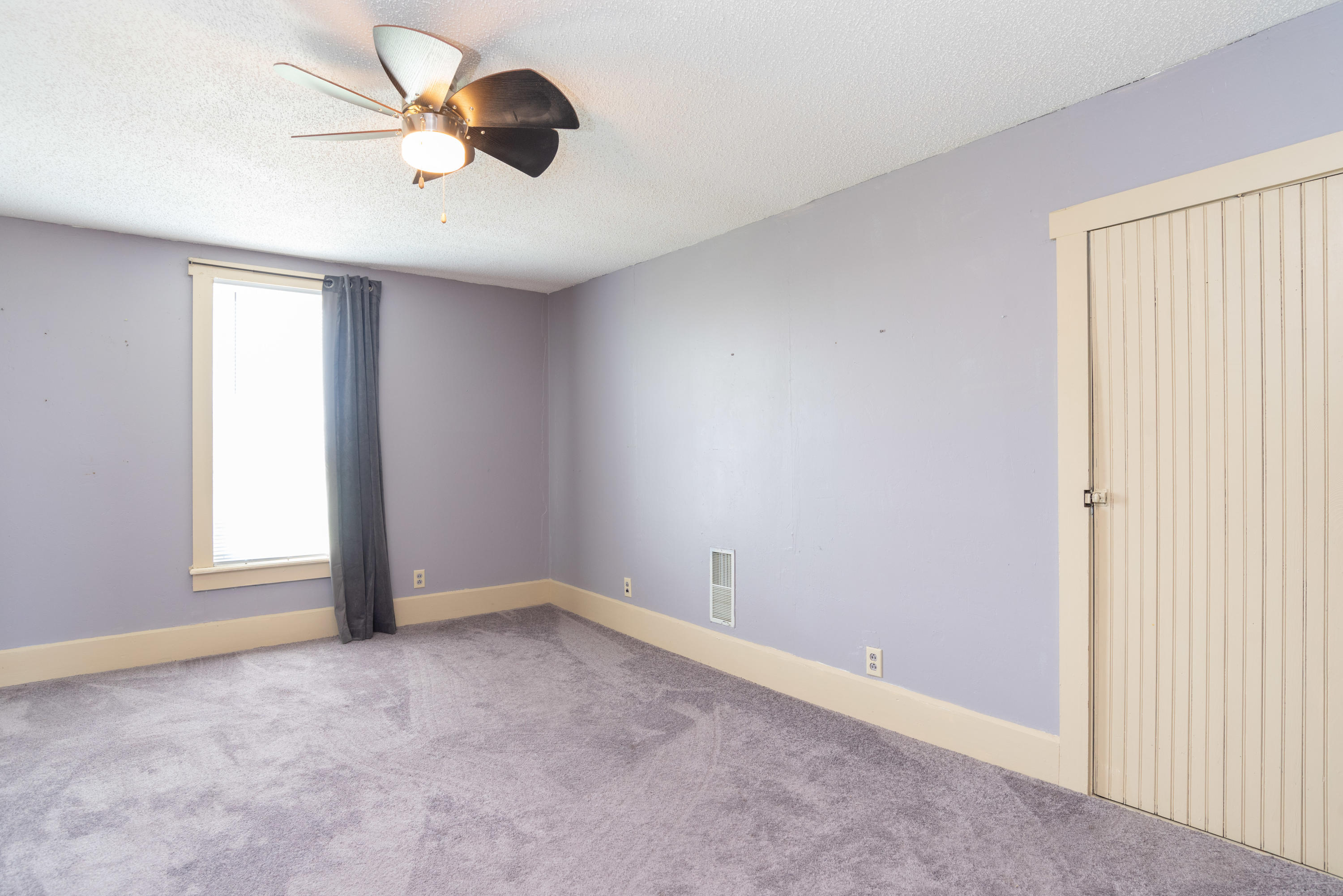 18850 Wells Road Maplewood, OH 45340 - Photo 21 of 41