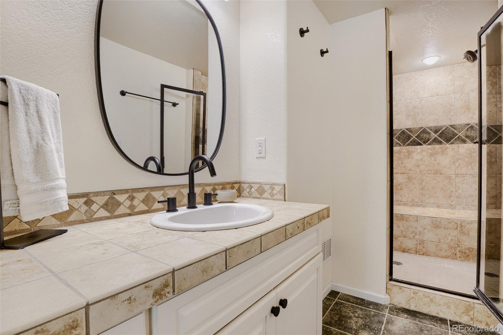10616 Briarglen Circle Highlands Ranch, CO 80130 - Photo 34 of 50