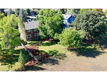 $1,150,000 | 8009 James Court, Niwot, CO 80503