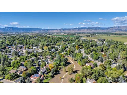 $1,150,000 | 8009 James Court, Niwot, CO 80503
