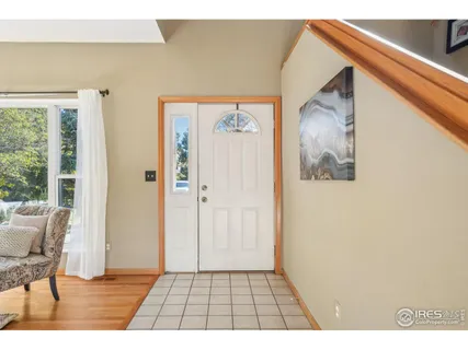 $1,190,000 | 8009 James Court, Niwot, CO 80503