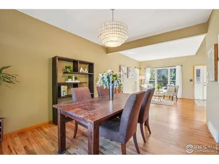 $1,150,000 | 8009 James Court, Niwot, CO 80503