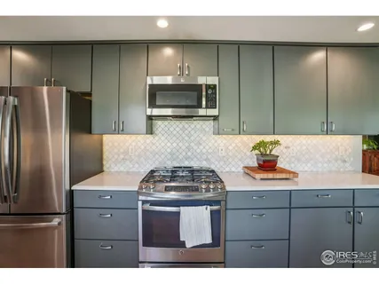 $1,150,000 | 8009 James Court, Niwot, CO 80503