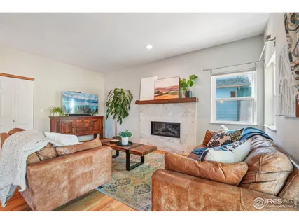 $1,150,000 | 8009 James Court, Niwot, CO 80503