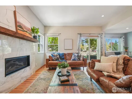 $1,150,000 | 8009 James Court, Niwot, CO 80503