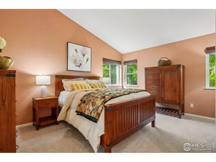 $1,150,000 | 8009 James Court, Niwot, CO 80503