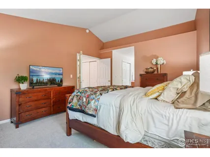 $1,150,000 | 8009 James Court, Niwot, CO 80503