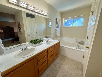 $1,150,000 | 8009 James Court, Niwot, CO 80503