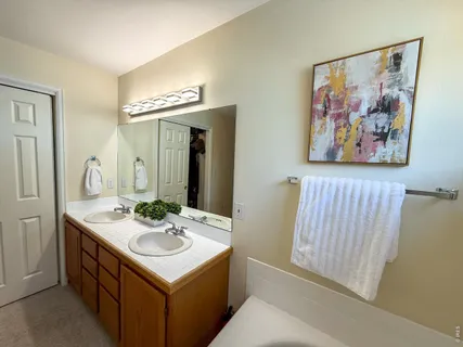 $1,150,000 | 8009 James Court, Niwot, CO 80503