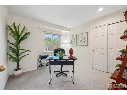 $1,150,000 | 8009 James Court, Niwot, CO 80503