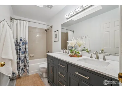 $1,150,000 | 8009 James Court, Niwot, CO 80503