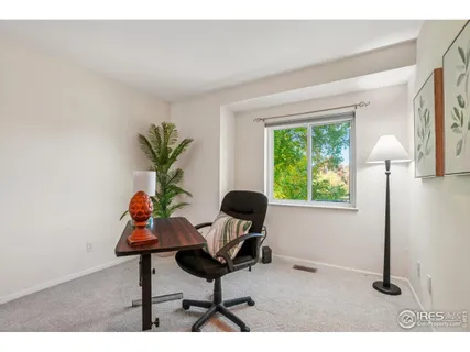 $1,190,000 | 8009 James Court, Niwot, CO 80503