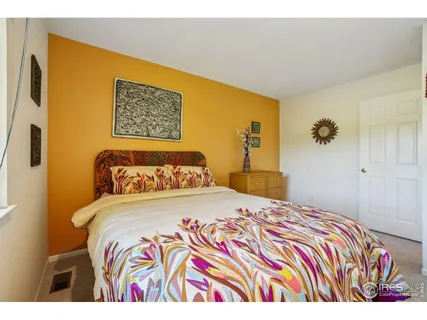 $1,150,000 | 8009 James Court, Niwot, CO 80503