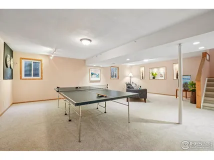 $1,150,000 | 8009 James Court, Niwot, CO 80503