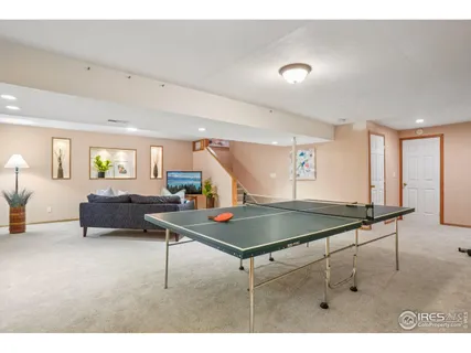 $1,190,000 | 8009 James Court, Niwot, CO 80503