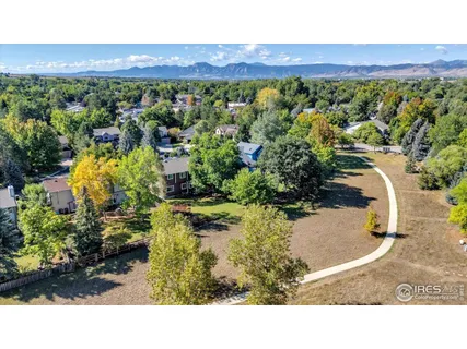 $1,190,000 | 8009 James Court, Niwot, CO 80503