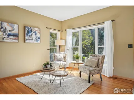 $1,150,000 | 8009 James Court, Niwot, CO 80503