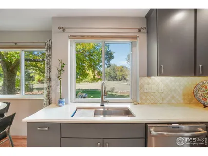 $1,150,000 | 8009 James Court, Niwot, CO 80503