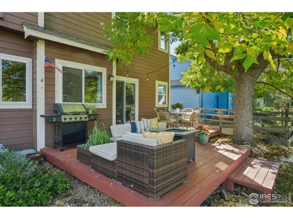 $1,190,000 | 8009 James Court, Niwot, CO 80503