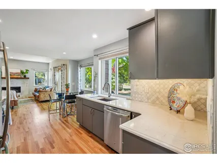 $1,150,000 | 8009 James Court, Niwot, CO 80503