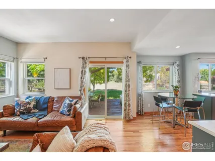 $1,150,000 | 8009 James Court, Niwot, CO 80503