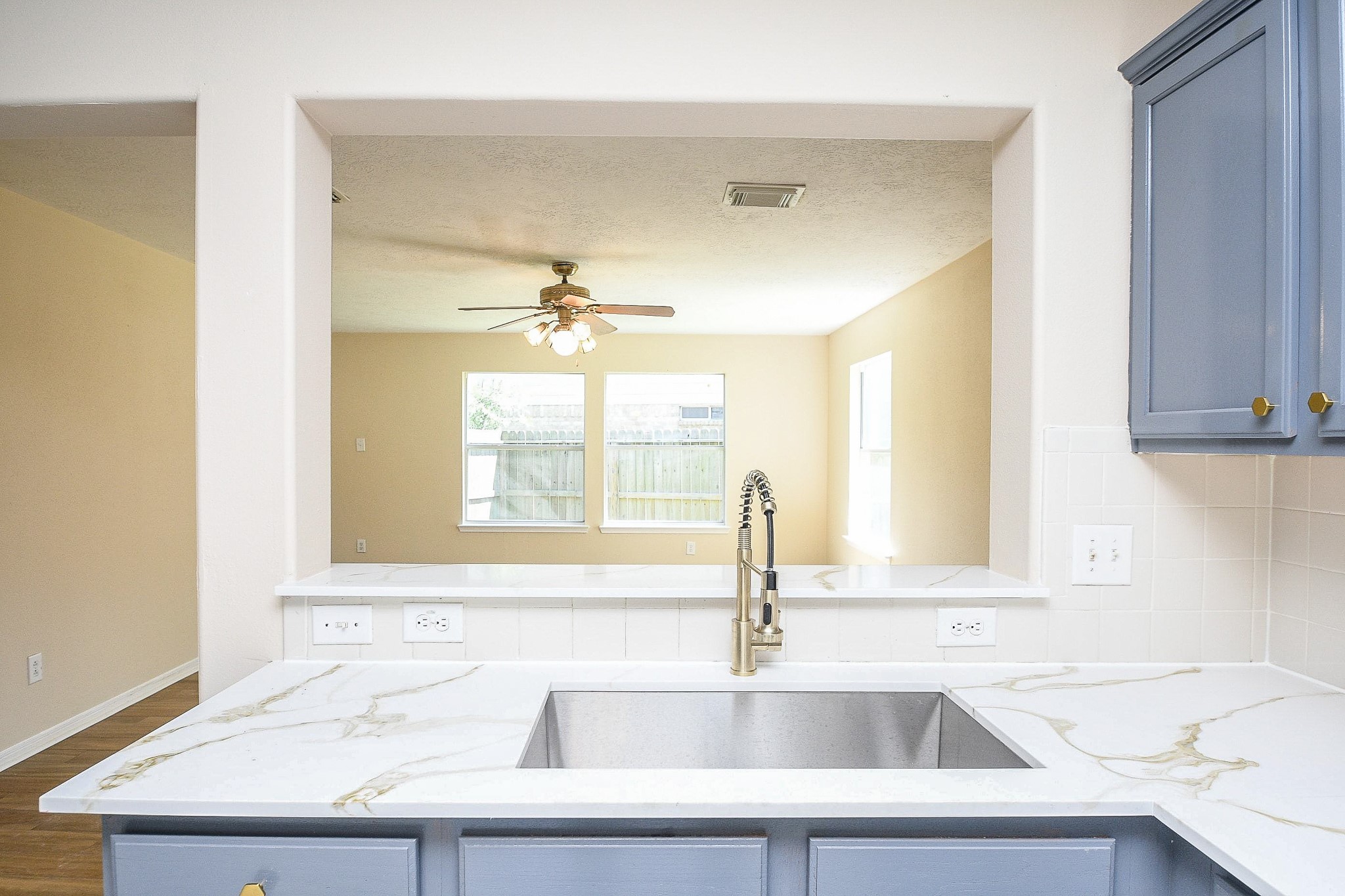 19207 Relay Road Humble, TX 77346 - Photo 10 of 34