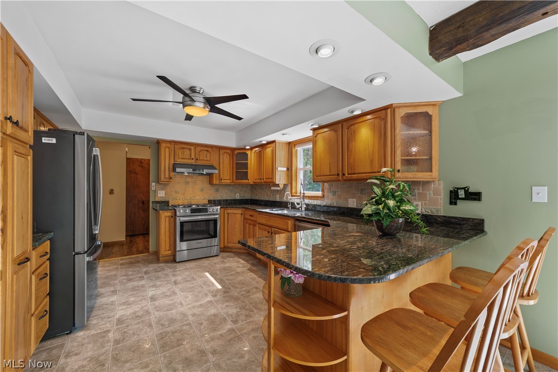 7878 Prouty Road Lodi, OH 44254 - Photo 8 of 50 Gallery Image 8