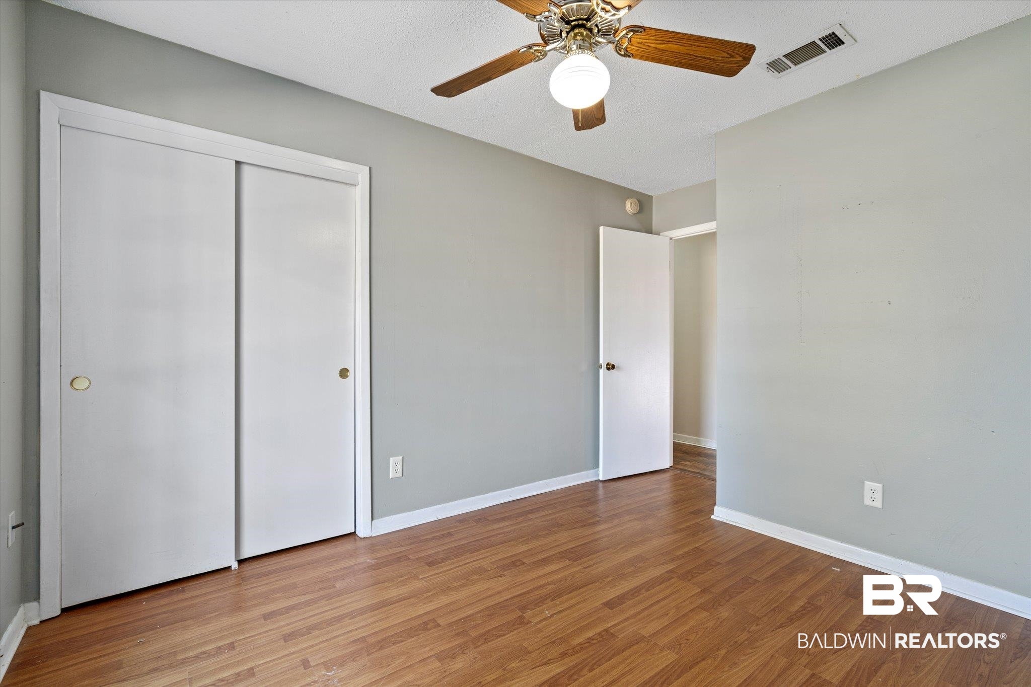 6551 Cherokee Trail North Theodore, AL 36582 - Photo 15 of 22
