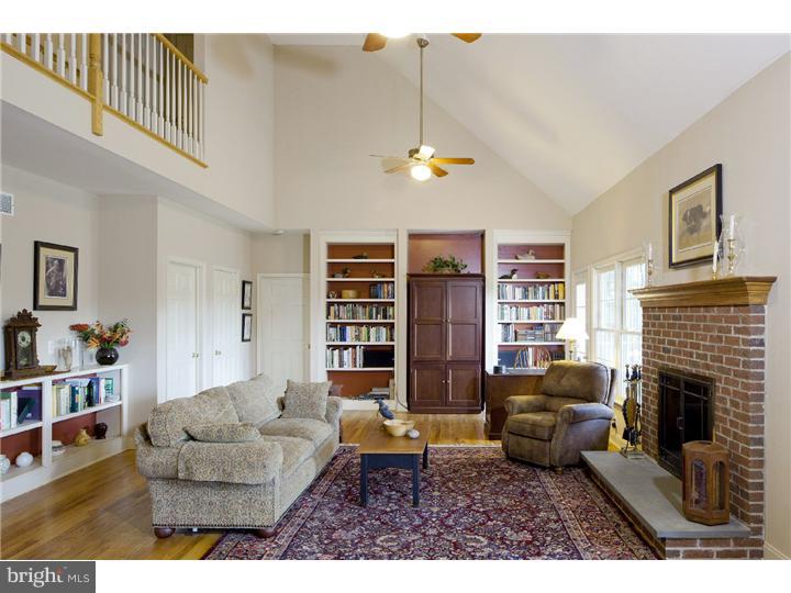 934 Spring Hill Road Riegelsville, PA 18077 - Photo 2 of 9