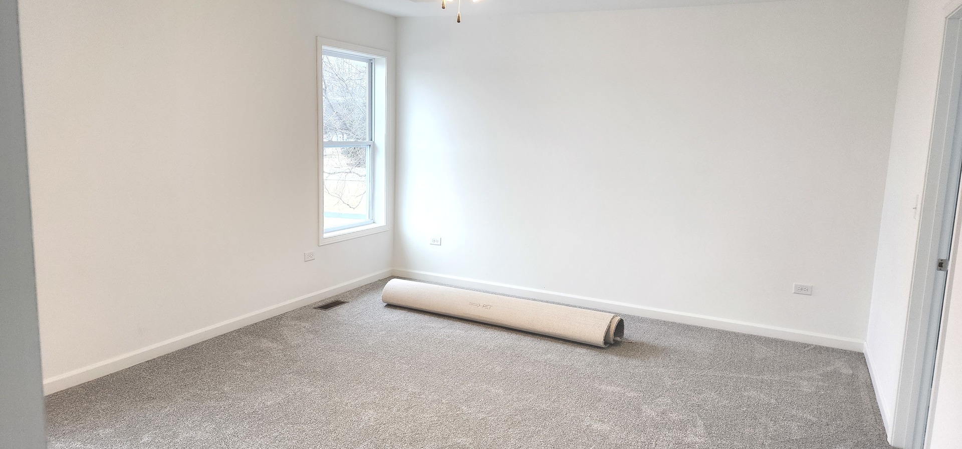 25624 Fieldstone Court Channahon, IL 60410 - Photo 14 of 15 a view of a room with window