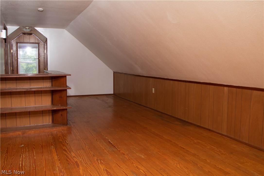2583 North River Road Northeast Warren, OH 44483 - Photo 21 of 23 Gallery Image 21