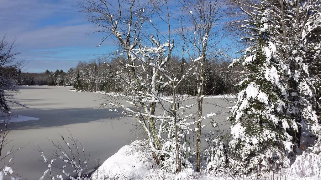 3 Rangdale Road Durham, ME 04222 - Photo 6 of 9 Photo