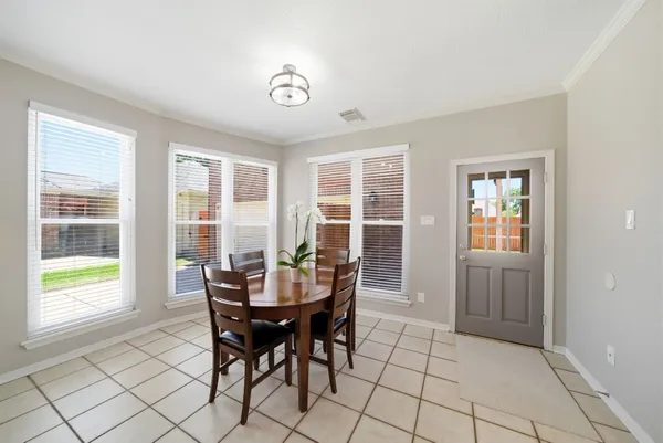 $549,000 | 14011 Blazey Drive, Houston, TX 77095