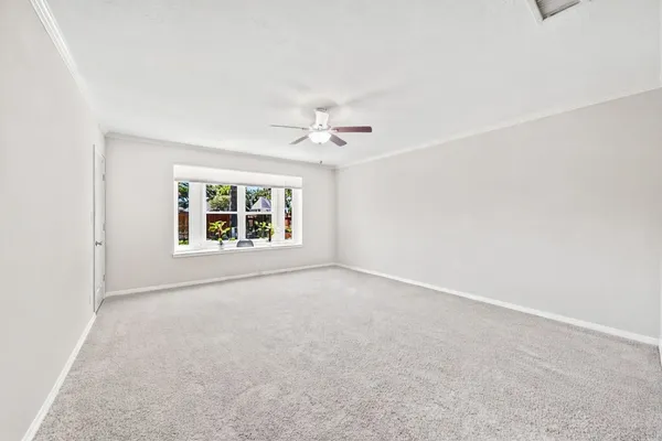 $549,000 | 14011 Blazey Drive, Houston, TX 77095