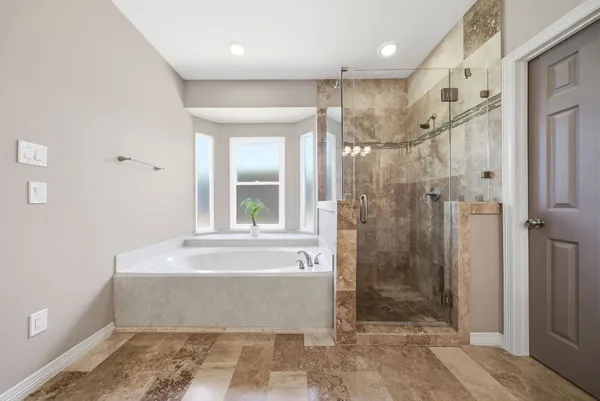 $549,000 | 14011 Blazey Drive, Houston, TX 77095