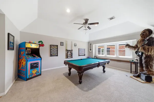 $549,000 | 14011 Blazey Drive, Houston, TX 77095