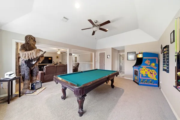 $549,000 | 14011 Blazey Drive, Houston, TX 77095