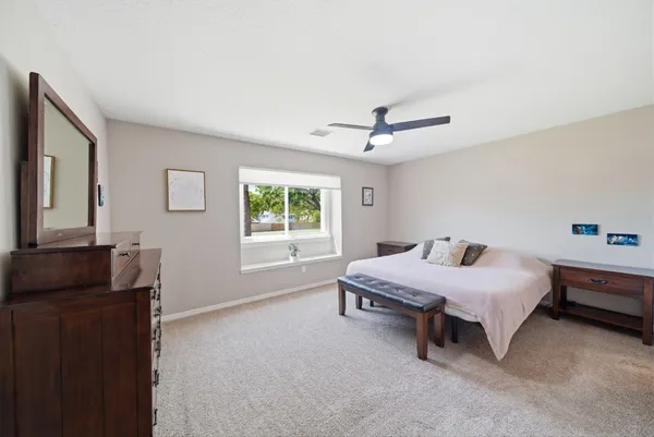 $549,000 | 14011 Blazey Drive, Houston, TX 77095