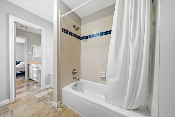 $549,000 | 14011 Blazey Drive, Houston, TX 77095