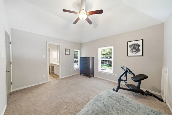 $549,000 | 14011 Blazey Drive, Houston, TX 77095