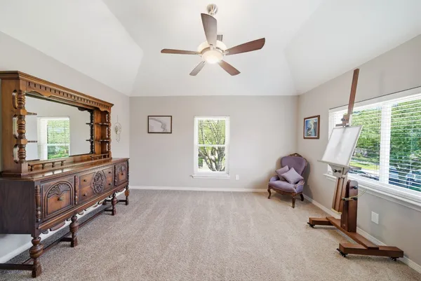 $549,000 | 14011 Blazey Drive, Houston, TX 77095