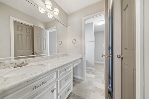 $549,000 | 14011 Blazey Drive, Houston, TX 77095